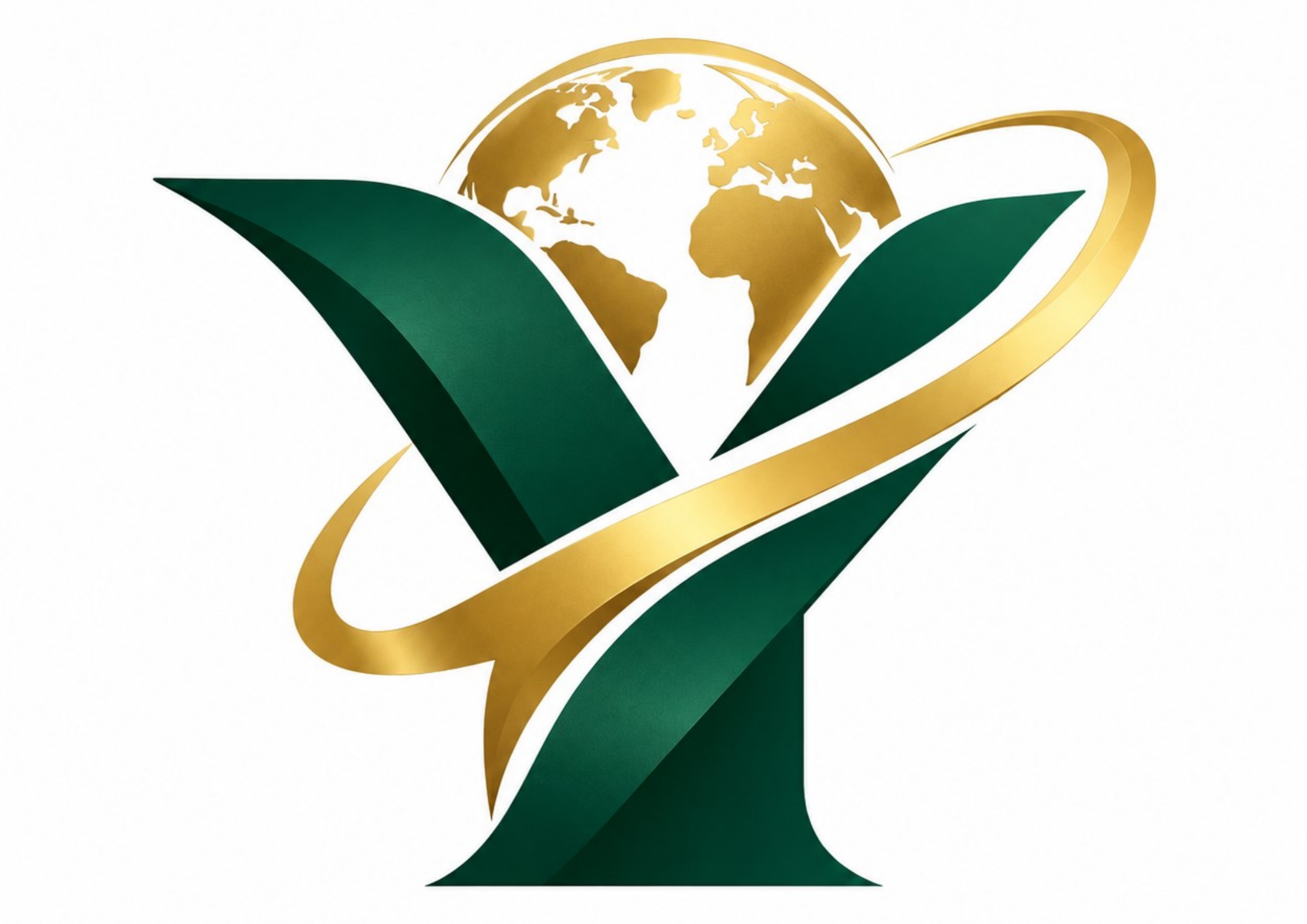 Yaster International logo